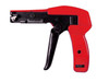ZACISKARKA DO OPASEK 2,4-4,8mm SCHMITH SZO-2448