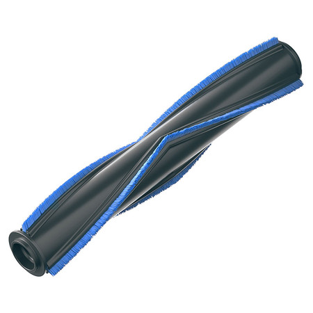 Uniwersalna szczotka do odkurzacza MOVA J10/J30 [1 szt.]