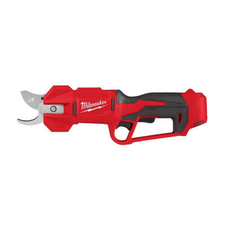 Sekator akumulatorowy do gałęzi M12 BLPRS-202 Milwaukee 4933480115