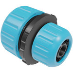 Reparator Redukcyjny 1/2'' - 5/8'' / 3/4'' Cellfast 50-110