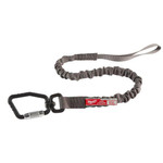 Smycz do narzędzi do 15 kg Milwaukee 4932471353