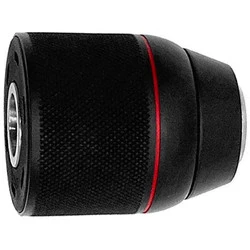 Uchwyt wiertarski M18 FDD2 ONEDD2 Milwaukee 4931479665