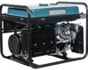 AGREGAT PRĄDOTWÓRCZY 5,5kW KS7000E-3 KONNER & SOHNEN 