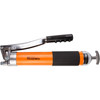 SMAROWNICA 600ml + 2 WĘŻYKI RICHMANN C0724