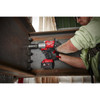 KLUCZ UDAROWY M180NEFHIHF MILWAUKEE 4933459727