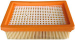 FILTR POWIETRZA KARCHER 2.863-005.0 GP 04-99006