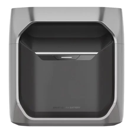 Bateria do EcoFlow DELTA 3