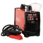 Prostownik 12/24V Weldman SPARK 800