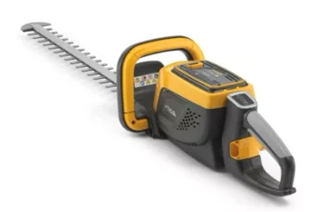 Sekator akumulatorowy  HT 500e STIGA  278300008/ST3