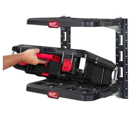 SYSTEM MONTAŻU PACKOUT MILWAUKEE 4932472127