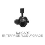 DJI Care Enterprise Plus Upgrade Zenmuse P1 - kod elektroniczny