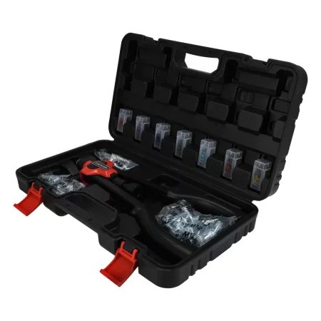 Nitownica uniwersalna 406mm Schmith SCH11R02002