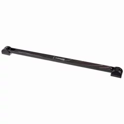 Listwa magnetyczna 45cm Schmith SNLM-18