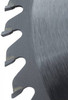PIŁA TARCZOWA 210x30mm 60Z DEDRA H21060
