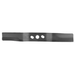 Nóż Do Kosiarki Nac 40cm WR440 GP 14-31009