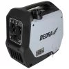 Agregat inwertorowy 2kW Dedra DEGA2000