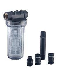FILTR WSTĘPNY DO POMP 250/1'' ALKO 113721