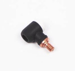 GŁOWICA PALNIKA TIG LINCOLN ELECTRIC W000279383