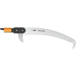 PIŁA Z HAKIEM QUIKFIT FISKARS 1000691