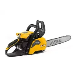 PILARKA SPALINOWA CS 540 14" STIGA 240381402/ST1
