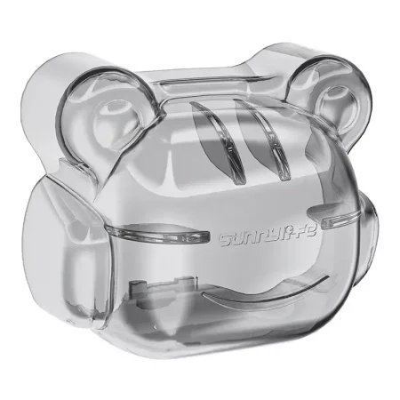 Osłona gimbala Sunnylife do drona DJI Mini 4 Pro (N4P-G710)