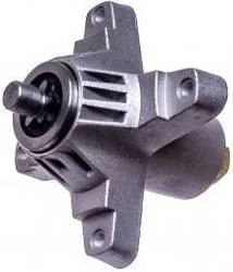 Mandrela uchwyt noża GP 16-25004