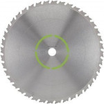 Piła Tarczowa TCT CON 305x30mm 60Z Luna 280910407