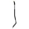 Łopata Ergonomic szara FISKARS 1070058
