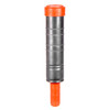 Smarownica do prowadnic PROFIL STIGA 96-1017-01