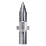 WIERTŁO TERMICZNE M8 DŁUGIE OPTIMUM 3060148