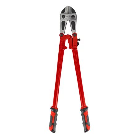 Nożyce do cięcia prętów 24" Schmith SCH07N02003