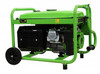 Generator prądu Zipper ZI-STE2800