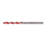 Wiertło do betonu 6x100mm Milwaukee 4932471175