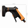 PISTOLET ZRASZAJĄCY MULTI FISKARS 1065482