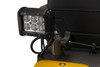 Odśnieżarka Spalinowa ST 976 T Stiga 2S2767615/ST1