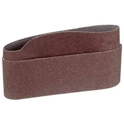 TAŚMA ŚCIERNA 13x455mm G120 2szt LUNA 201100302