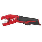 Obcinak Do Rur Miedzianych C12 PC-0 Milwaukee 4933411920