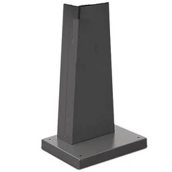 Podstawa Podbudowa MBSM 100-140 Metallkraft 3924010