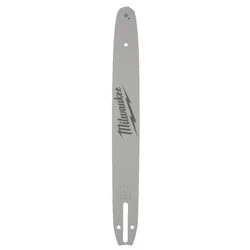 PROWADNICA 16"/40cm MILWAUKEE 4932480174