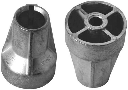 PIASTA NOŻA 46/47/B ALKO 512427