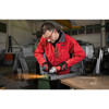 Szlifierka Kątowa 800W AG800-115E Milwaukee 4933451210