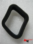 Filtr powietrza Stiga 6981020