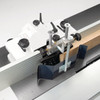 Frezarka Dolnowrzecionowa Minimax T 45C Holzkraft 5502044