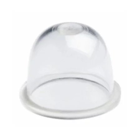 Kołpak Stihl 0000 121 2702