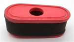 FILTR POWIETRZA LONCIN LC1P70FA 04-12026