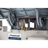 Szlifierka krawędziowa Holzkraft KSO M F 3 PRO 5390150