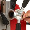 WIERTARKA MAGNETYCZNA MDE41 MILWAUKEE 4933451015