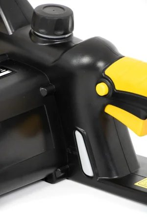 Pilarka elektryczna 2200W Lider Plus GTP2240QT