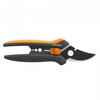 Sekator do kwiatów Solid SP14  Fiskars  1051601