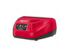 KURTKA PODGRZEWANA SZARA M M12HJGREY5-201 MILWAUKEE  4932492953